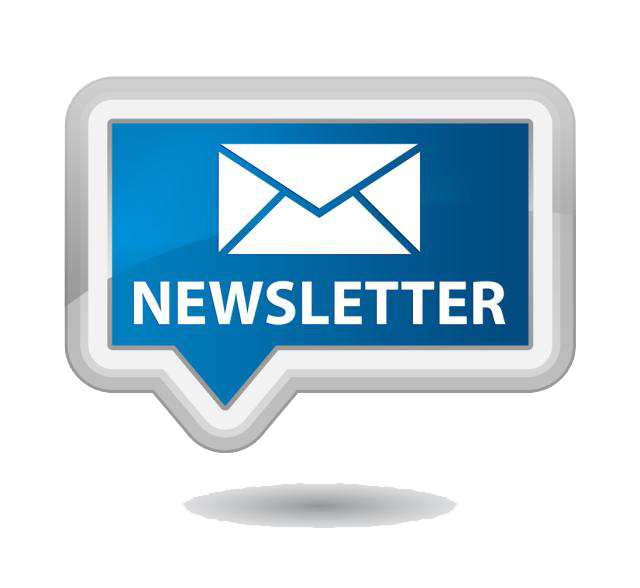 Newsletter_Logo_01