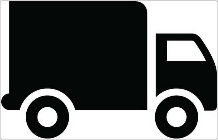 truck-clipart-png