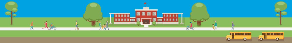 School-banner-2_11185x175_2