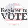 Register to Vote