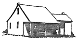 House One Pen (1)