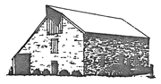 Barn Gable (1)