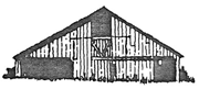 Barn Gable Extended (3)