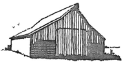 Barn Gable Extended Broken (4)