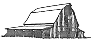 Barn Gambrel (1)