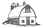 Barn Gothic Dairy (3)