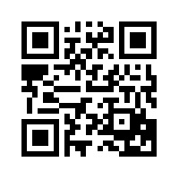 qrcode-for-Apple-App-Store