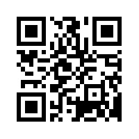 qrcode-for-Google-Play-Store