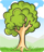 [Icon Tree]