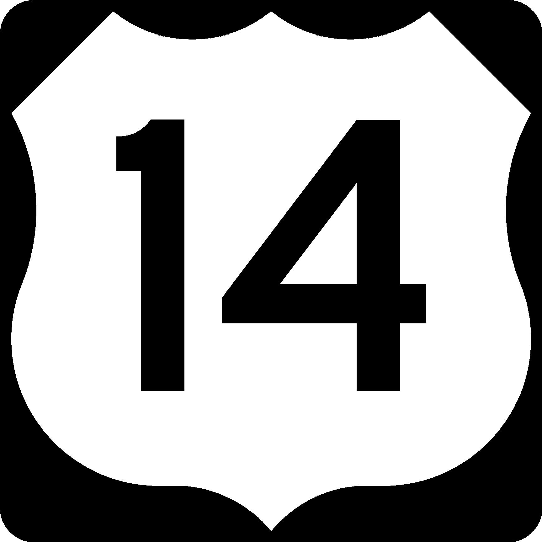 US-14