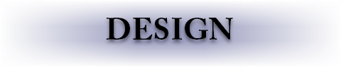 DESIGNLOGO