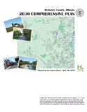 2030 Comprehensive Plan Icon]