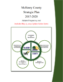 McHenry Co. Strategic Plan Icon]