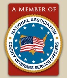 nacvso_logo