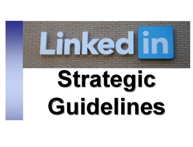 LinkedInSG