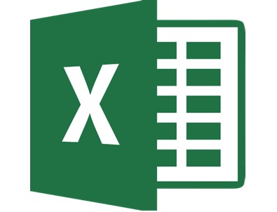 MSExcel1