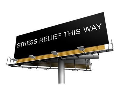 Stress2