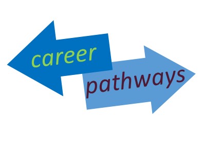 Career Paths