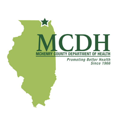 MCDH logo 2021