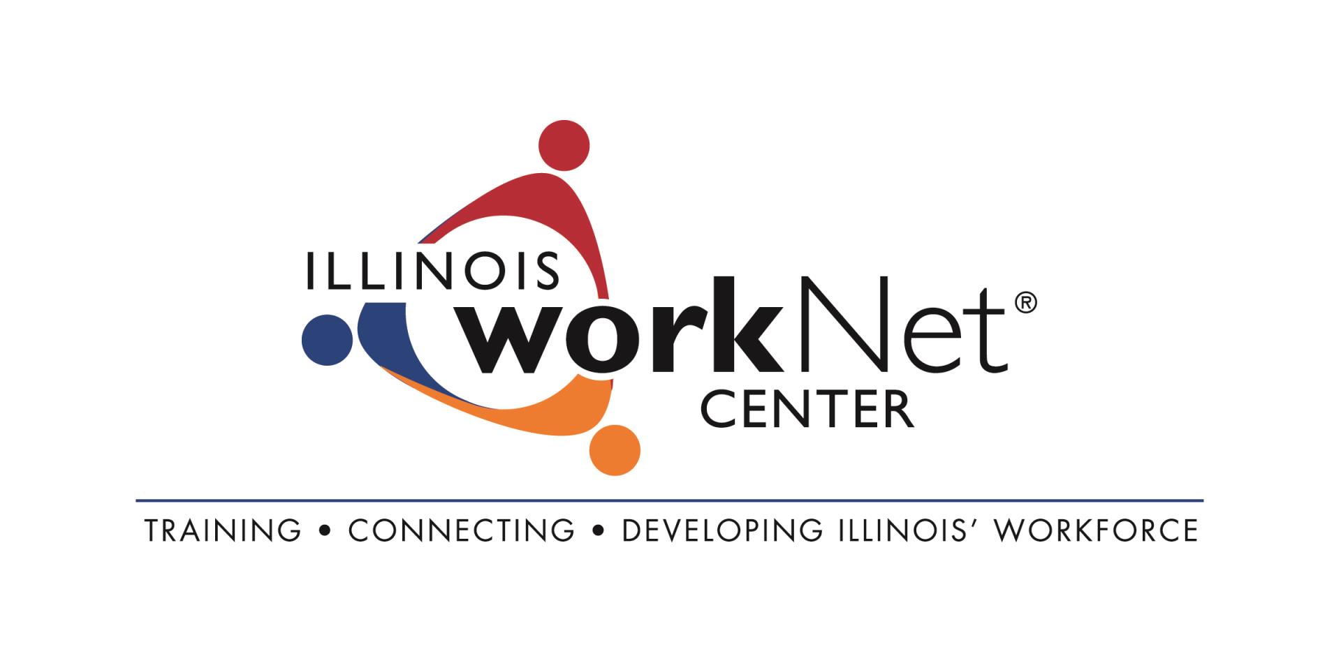 Illinois WorkNet