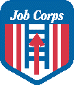 Job Corp