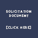 Square Solicitation Document