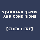 Square Terms and Conditions