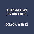 Square Purchasing Ordinance