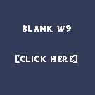 Square Blank W9