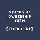 Square Status of Ownership