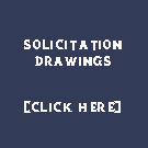 Square Solicitation Drawings