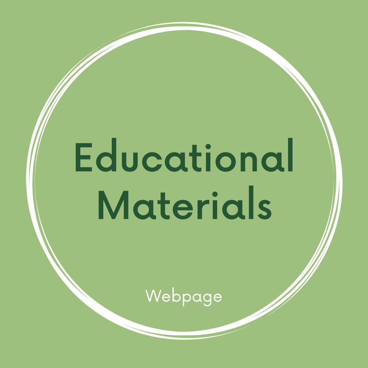 Educational Materials