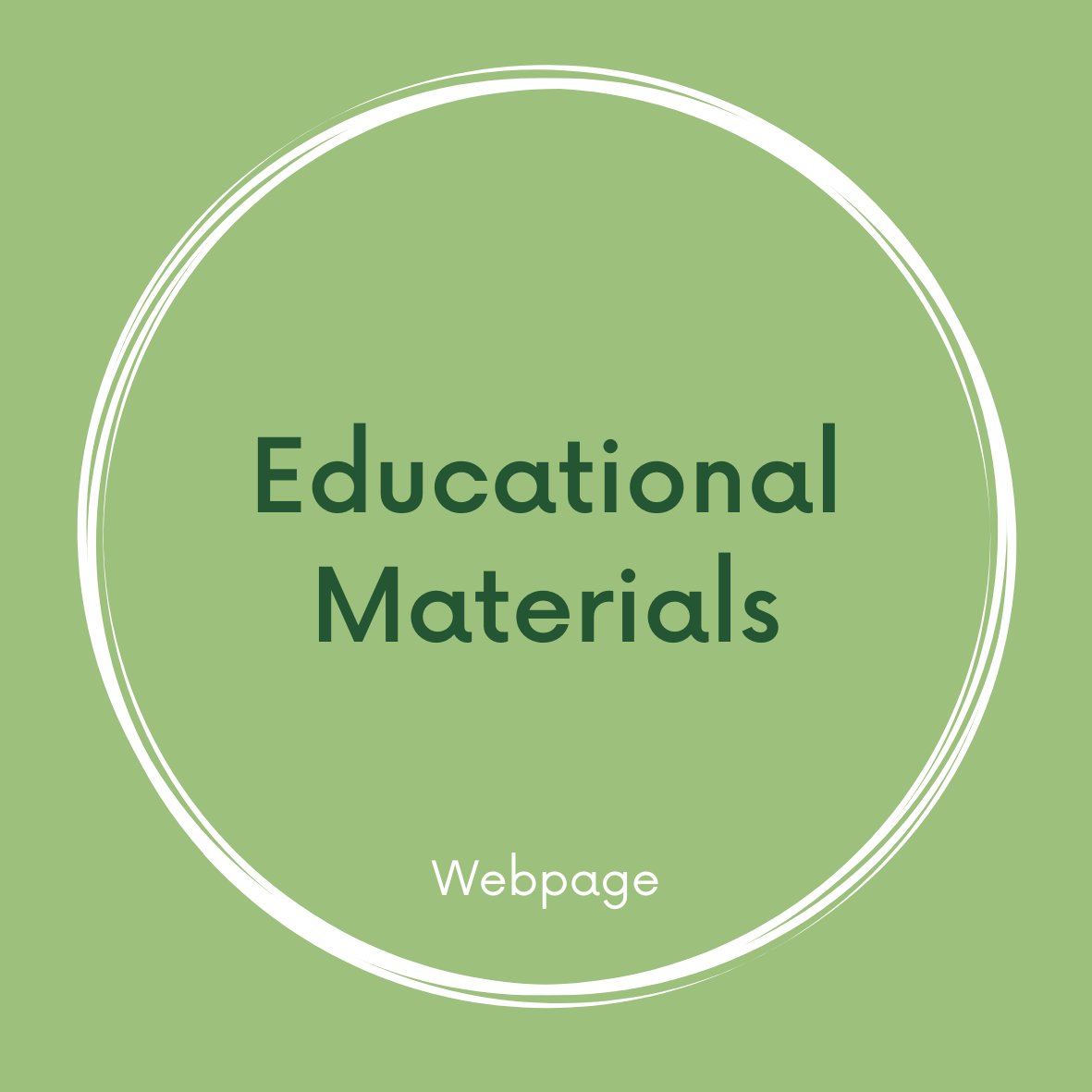 Educational Materials Link