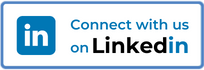 Connect with us on Linkedin