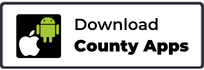 Download County Apps