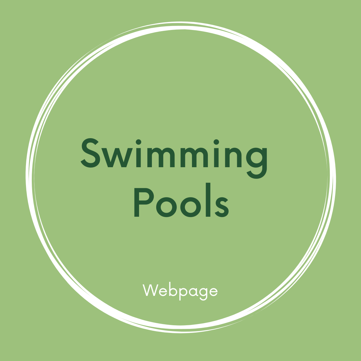 Swimming Pools Link