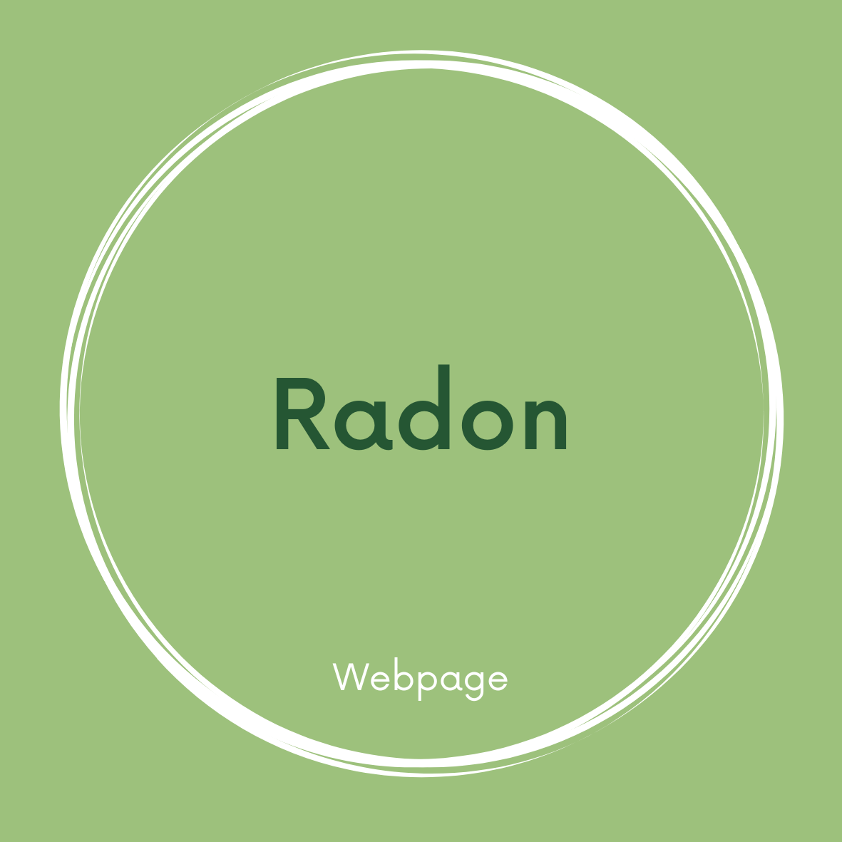 Radon Link