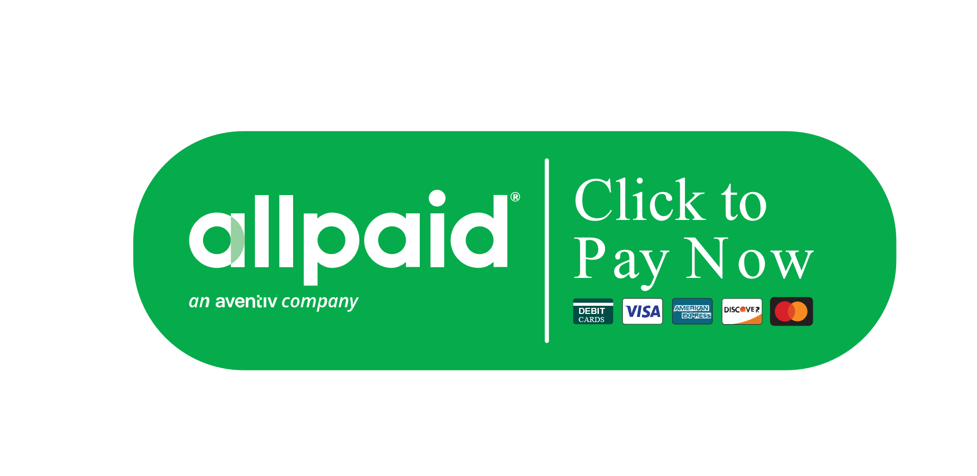 Allpaid click to pay