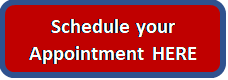 Schedule Your Appointment Here