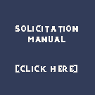 Square Solicitation Manual