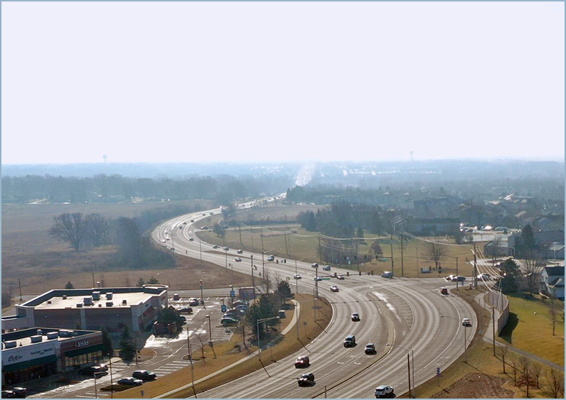 MCDOT_Randall_Wide_1_2023