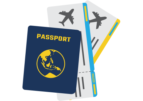 WebsiteImagePassport