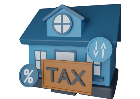 WebsiteYourPropertyTaxes