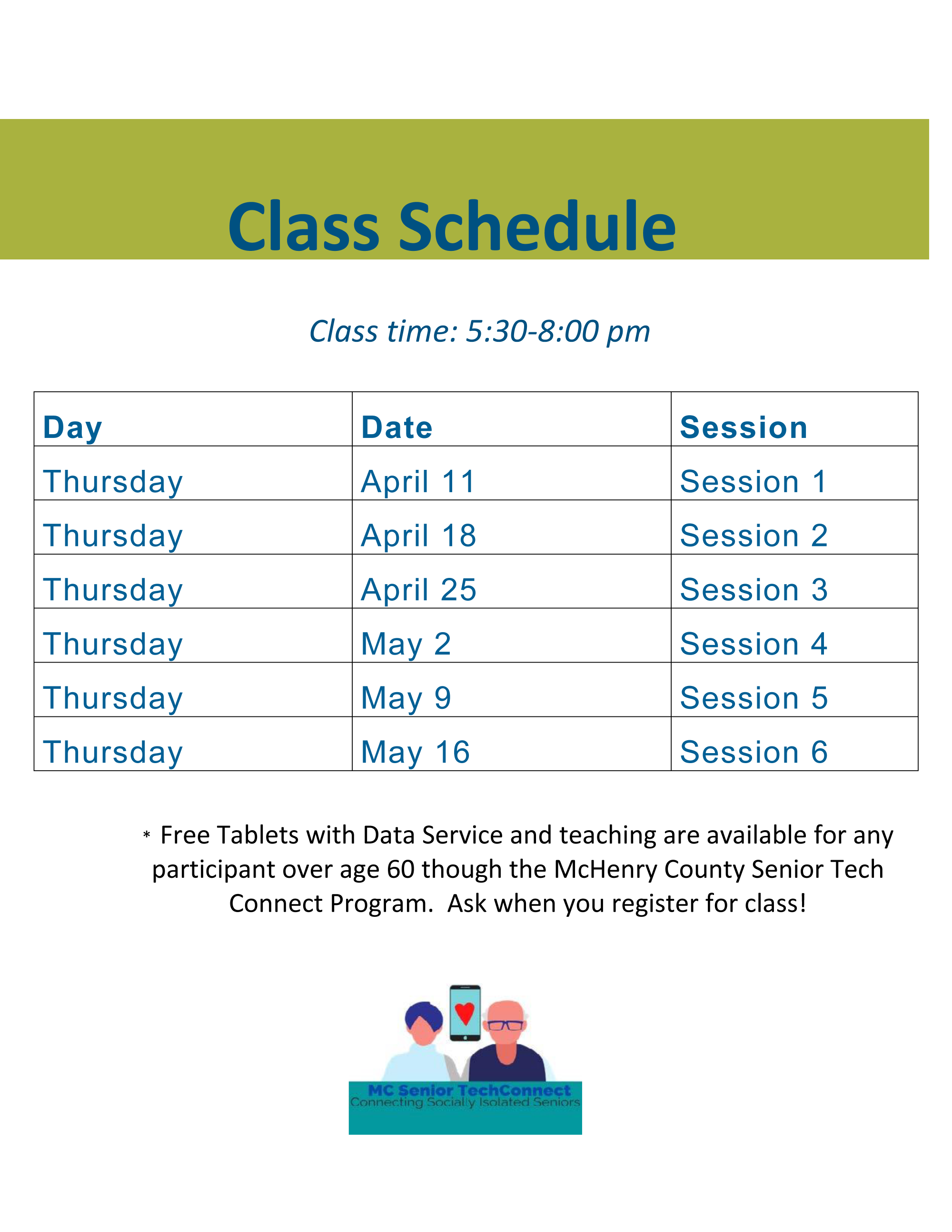 DSMP April May 2024 with Schedule (002)_Page_2