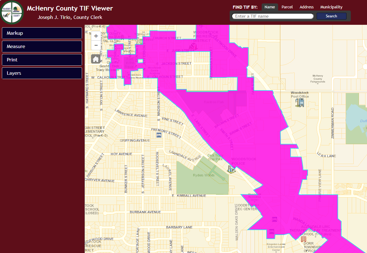 2024-04-17 15_54_38-McHenry County TIF Viewer and 11 more pages - Work - Microsoft Edge