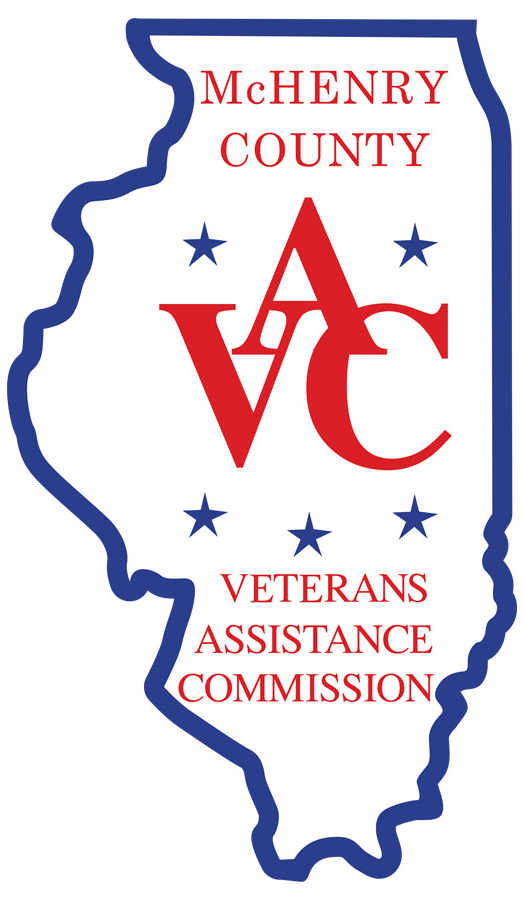 VAC Logo