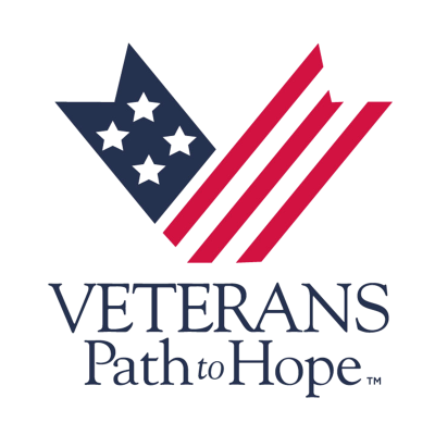 Veterans Path to Hope