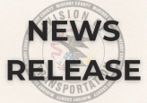 MCHENRY COUNTY DOT NEWS RELEASE