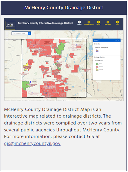 2024-06-07 09_11_21-Interactive Maps _ McHenry County, IL and 1 more page - Work - Microsoft Edge