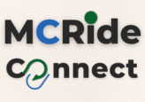 MCDOT_newsrelease_website_MCRIDECONNECT